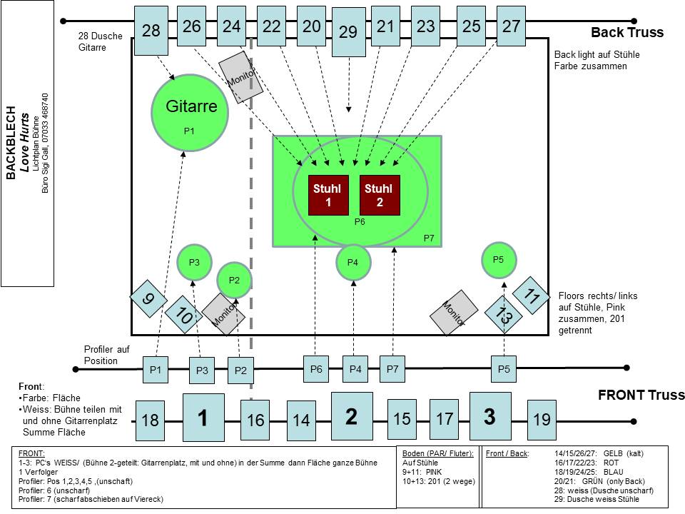 201811 Love Hurts Lichtplan