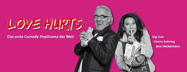 slider-01_Love-Hurts