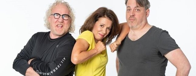 bb-heimspiel-slider-900x350