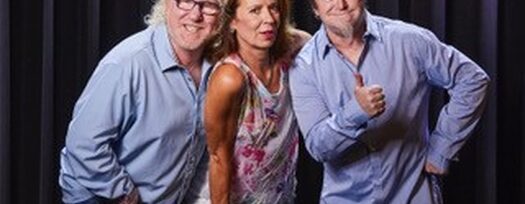 lh-lovehurts-slider-900x350